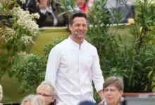 alex kumptner freundin