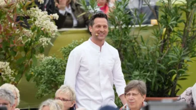 alex kumptner freundin