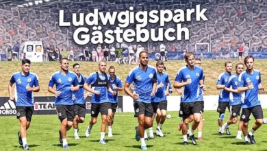 ludwigspark gästebuch