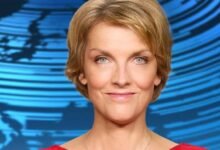 marietta slomka brustkrebs