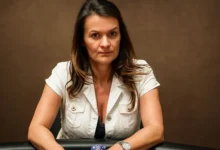 sarina silbereisen-feuchter