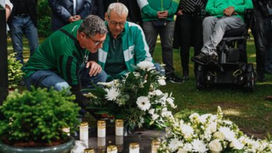 michael schumacher rollstuhl garten