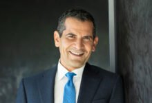 mitri sirin krankheit