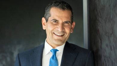 mitri sirin krankheit