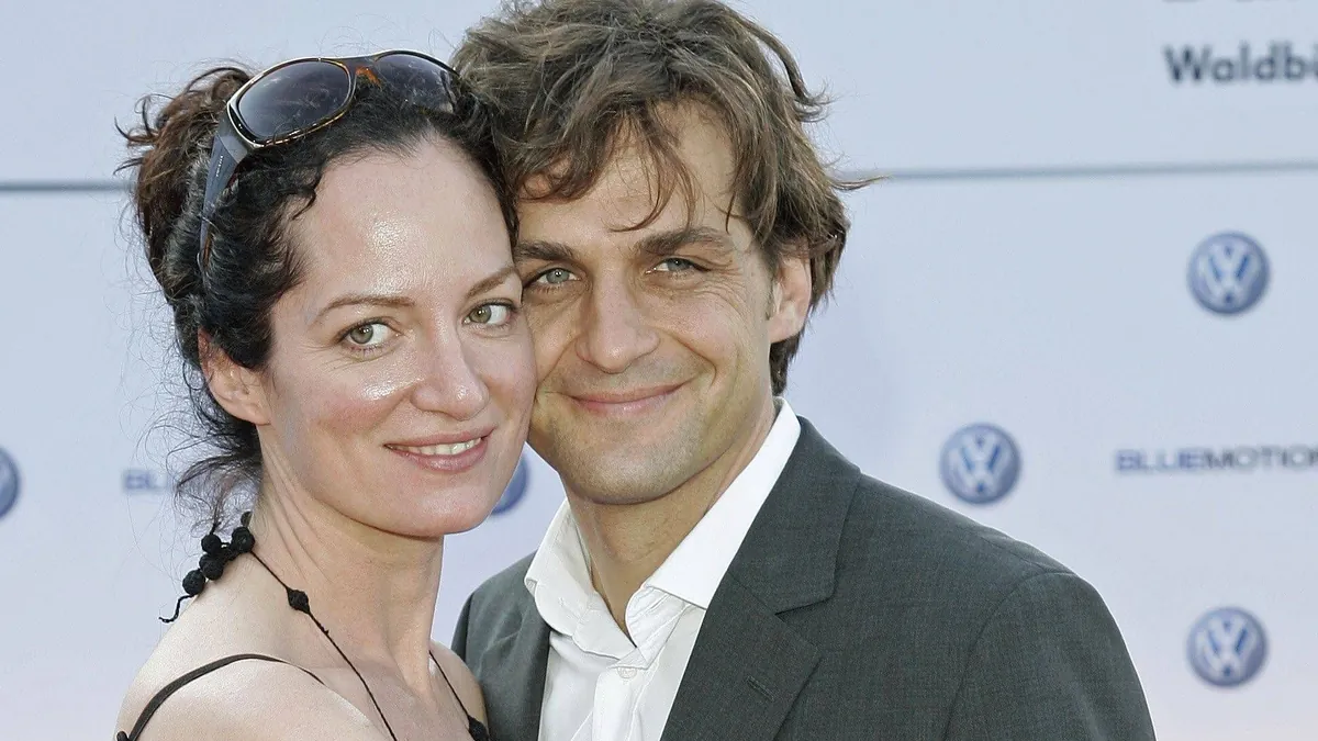 robert seeliger neue freundin