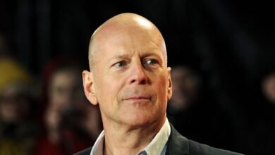 günther maria halmer krankheit 2020