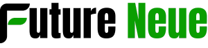 futureneues.de