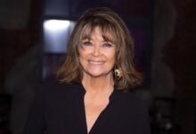 wencke myhre ehepartner