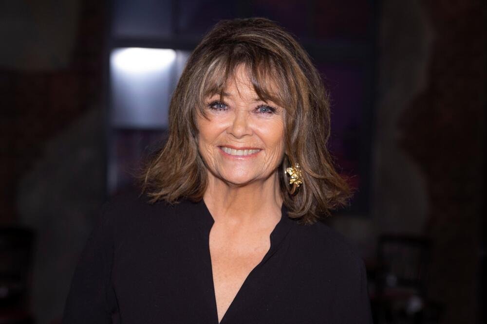 wencke myhre ehepartner