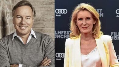 furtwängler neuer freund