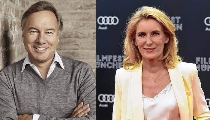 furtwängler neuer freund