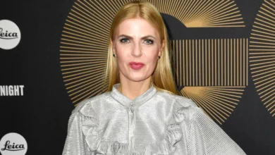 motsi mabuse brustkrebs