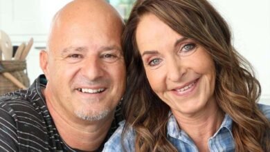 nicole steves verstoben