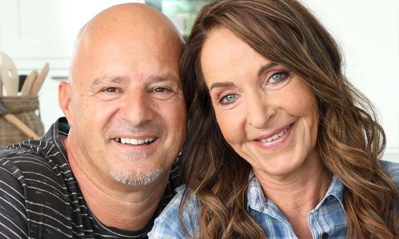 nicole steves verstoben