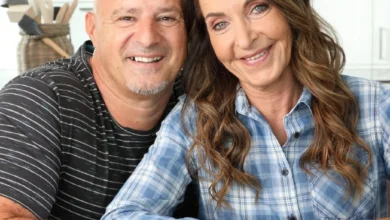 nicole steves verstoben