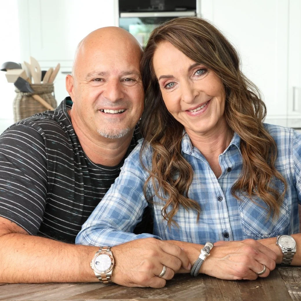 nicole steves verstoben