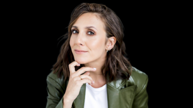 vanessa civiello verheiratet