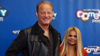 joanna jambor wo geboren