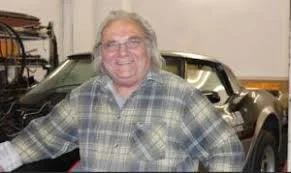 günter zschimmer wikipedia