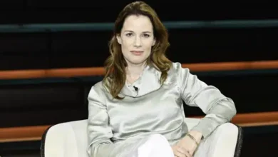 hat florence gaub kinder