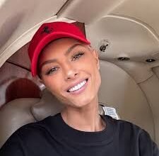 milica umicevic herkunft