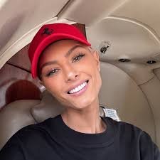 milica umicevic herkunft