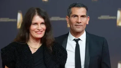 mitri sirin scheidung