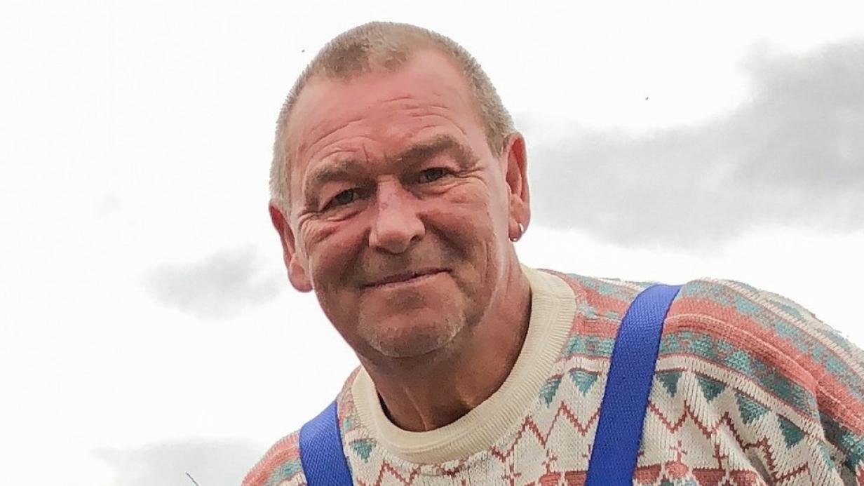 ralle ender todesanzeige