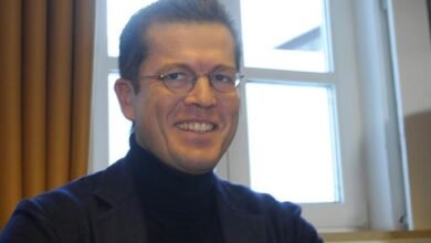 karl theodor zu guttenberg schlaganfall